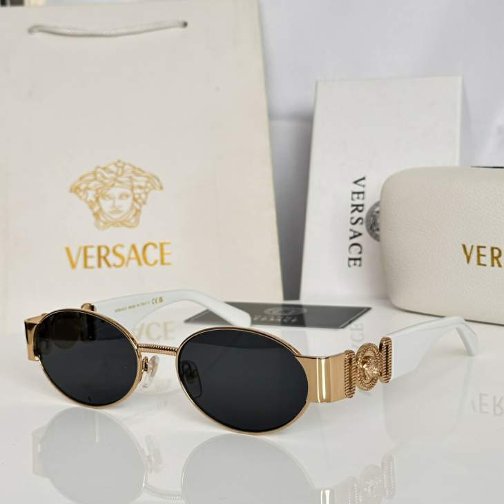 Picture of Versace Sunglasses _SKUfw80477419fw
